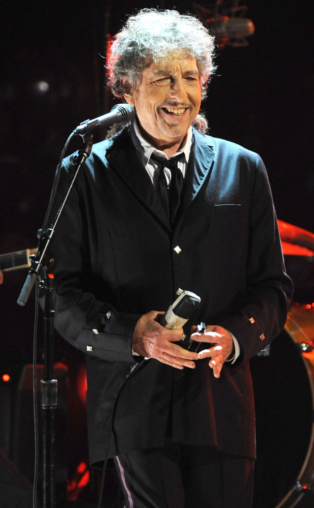 Bob Dylan Bob Dylan
